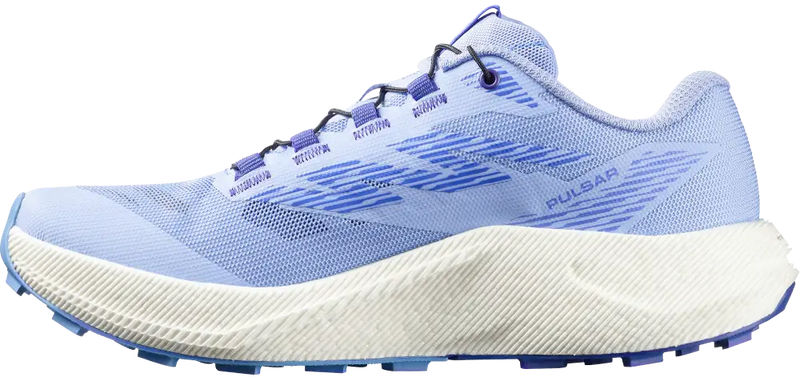 Salomon Pulsar - second image