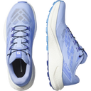 Salomon Pulsar