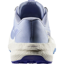 Salomon Pulsar