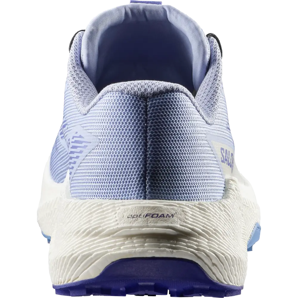 Salomon Pulsar