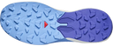 Salomon Pulsar