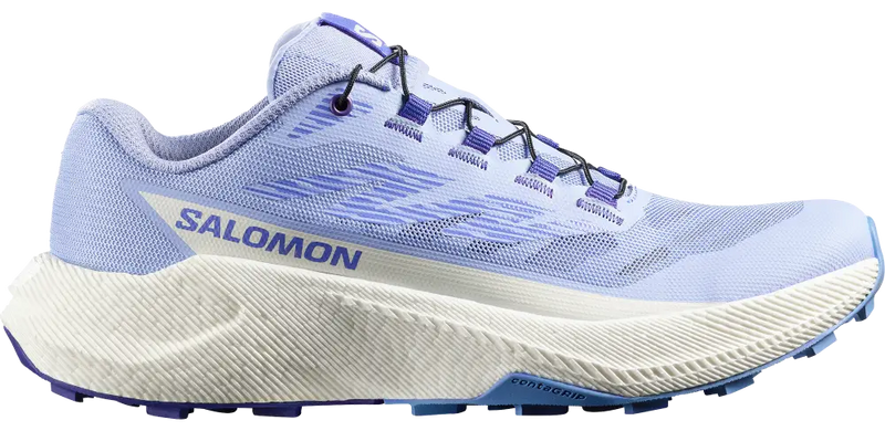 Salomon Pulsar