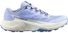 Salomon Pulsar