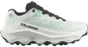 Salomon Ultra Glide 4