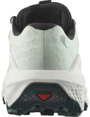Salomon Ultra Glide 4