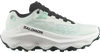 Salomon Ultra Glide 4 thumbnail