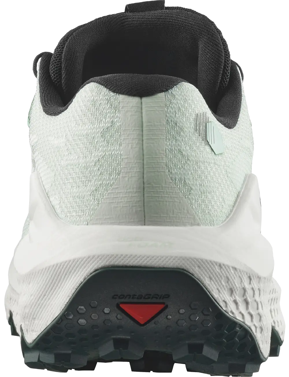 Salomon Ultra Glide 4