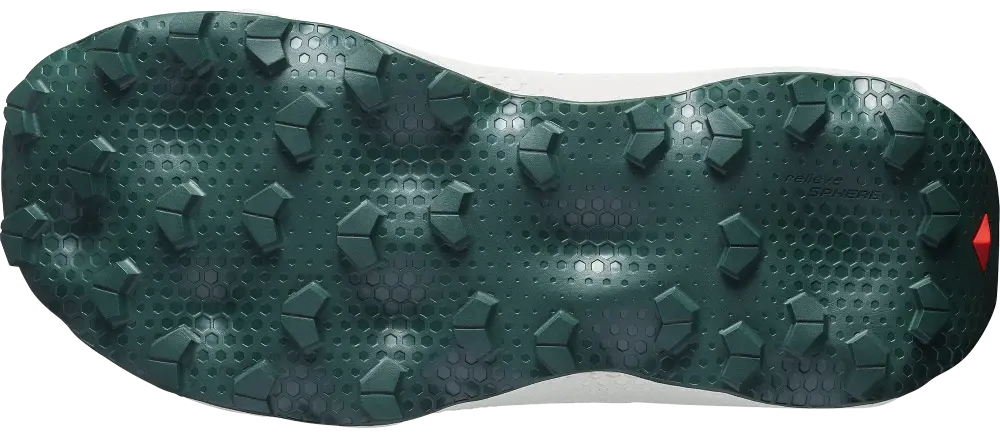 Salomon Ultra Glide 4