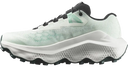 Salomon Ultra Glide 4