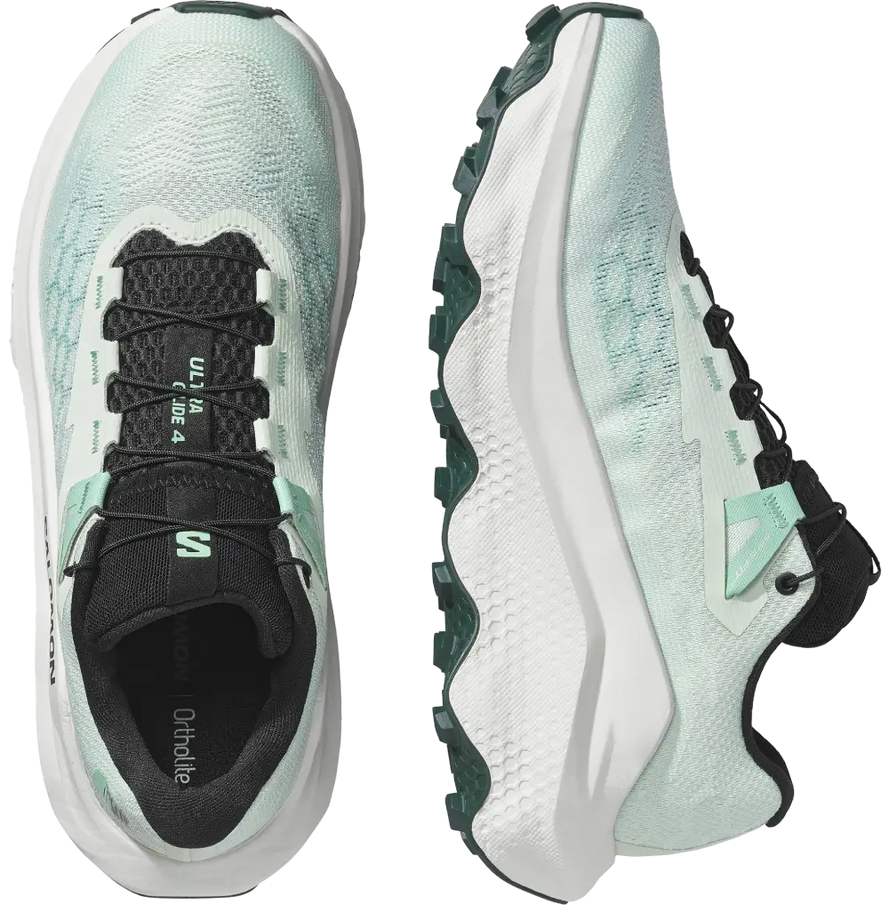 Salomon Ultra Glide 4