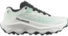 Salomon Ultra Glide 4