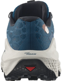Salomon Ultra Glide 4