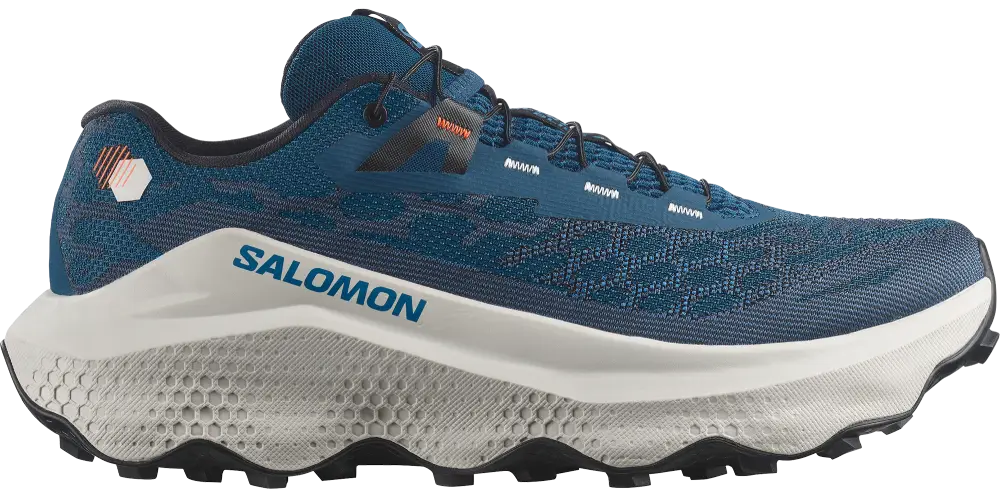 Salomon Ultra Glide 4