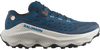Salomon Ultra Glide 4 thumbnail
