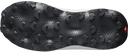 Salomon Ultra Glide 4