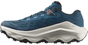 Salomon Ultra Glide 4