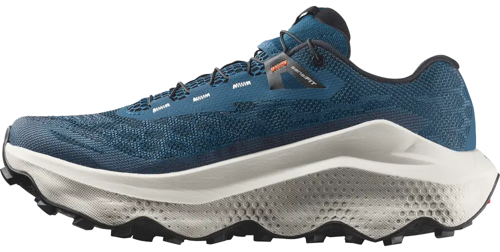 Salomon Ultra Glide 4