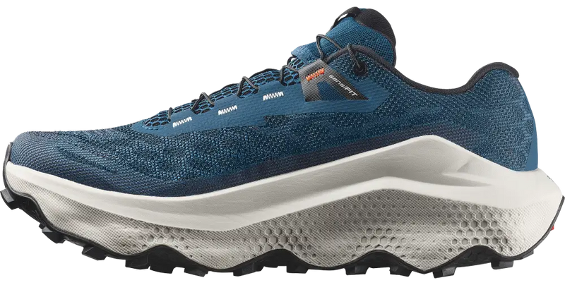 Salomon Ultra Glide 4 - second image