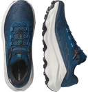 Salomon Ultra Glide 4