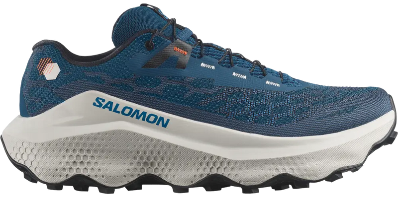 Salomon Ultra Glide 4