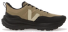 Veja Condor 3 Off-Road thumbnail