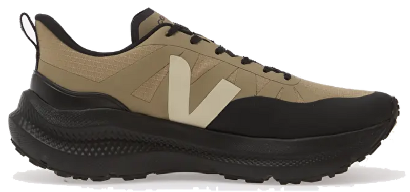 Veja Condor 3 Off-Road