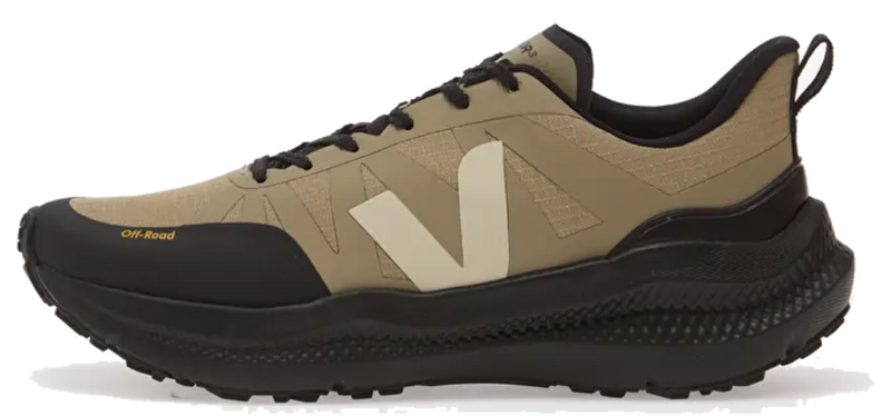 Veja Condor 3 Off-Road - second image