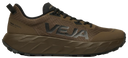 Veja Harpie Trail