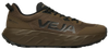 Veja Harpie Trail thumbnail