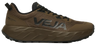 Veja Harpie Trail