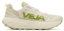 Veja Harpie Trail X Fasunaa