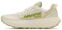 Veja Harpie Trail X Fasunaa