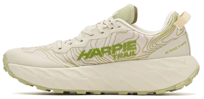 Veja Harpie Trail X Fasunaa - second image