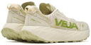 Veja Harpie Trail X Fasunaa