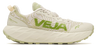 Veja Harpie Trail X Fasunaa