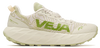 Veja Harpie Trail X Fasunaa thumbnail