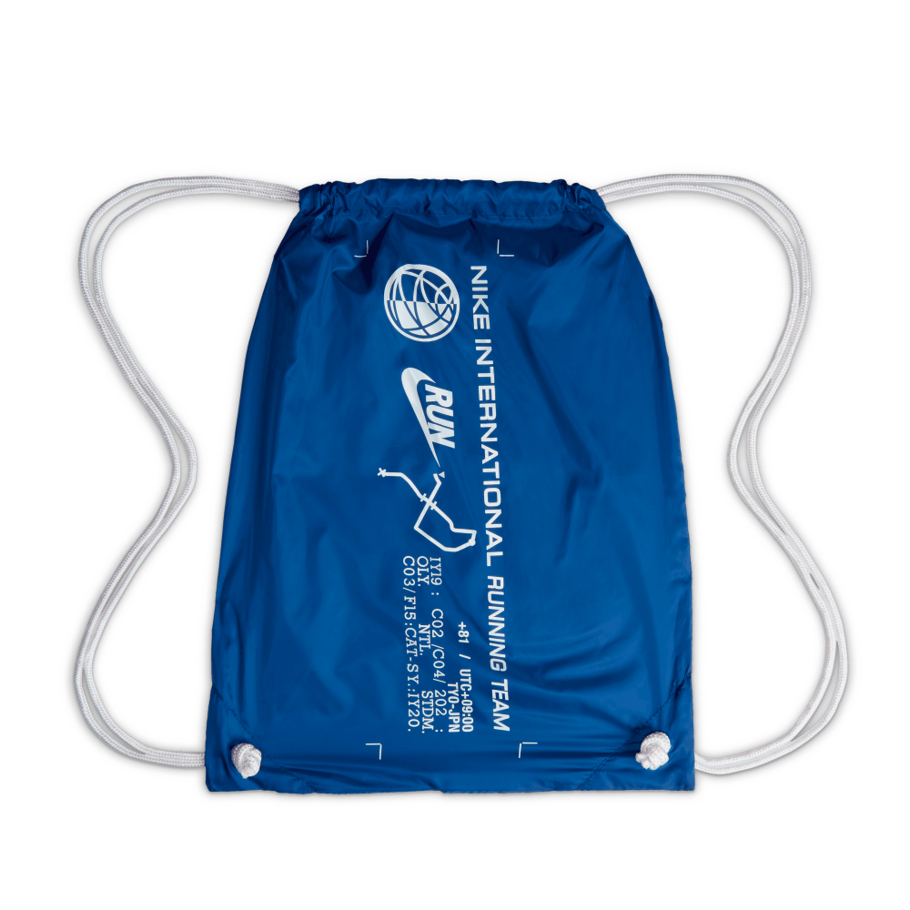 Nike Alphafly 3 Premium