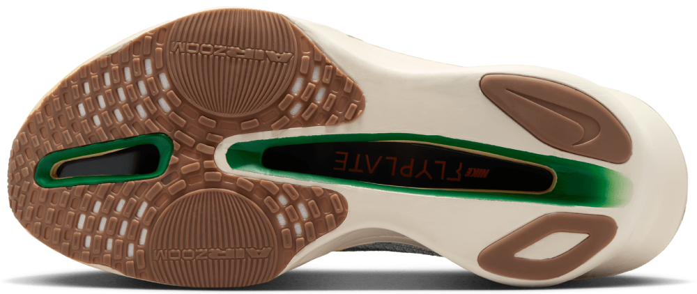 Nike Alphafly 3 Premium