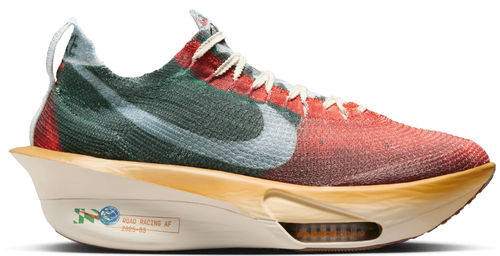 Nike Alphafly 3 Premium