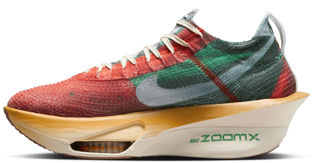 Nike Alphafly 3 Premium