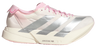 Adidas Adizero Adios Pro 4 W