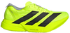 Adidas Adizero Adios Pro 4