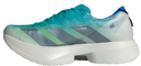 Adidas Adizero Adios Pro 4