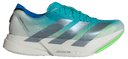 Adidas Adizero Adios Pro 4