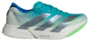 Adidas Adizero Adios Pro 4 thumbnail