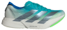 Adidas Adizero Adios Pro 4