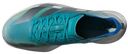 Adidas Adizero Adios Pro 4