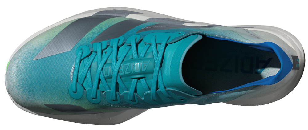 Adidas Adizero Adios Pro 4