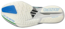 Adidas Adizero Adios Pro 4