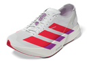 Adidas Adizero Adios Pro 4